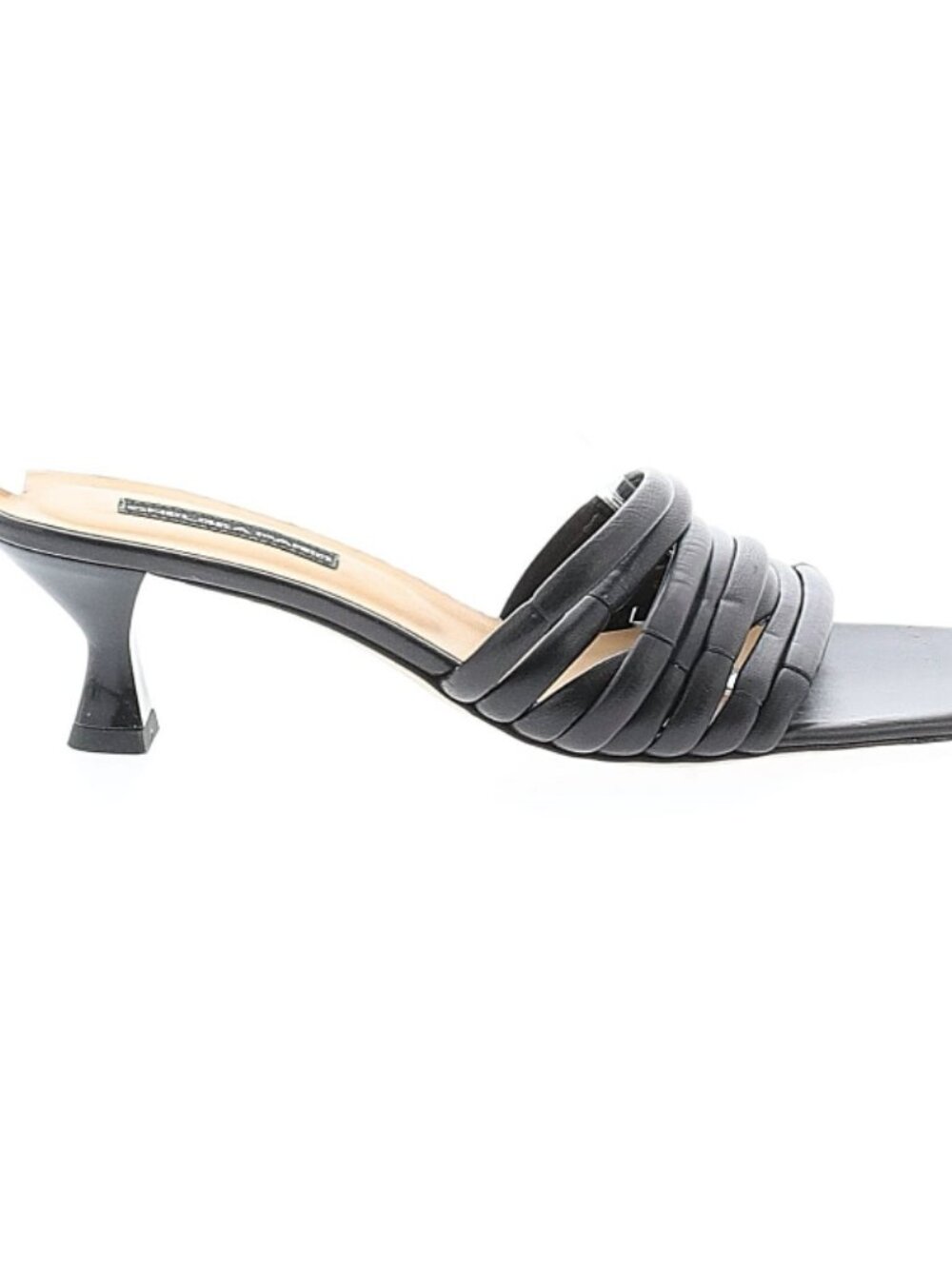 Chelsea Paris Sandals